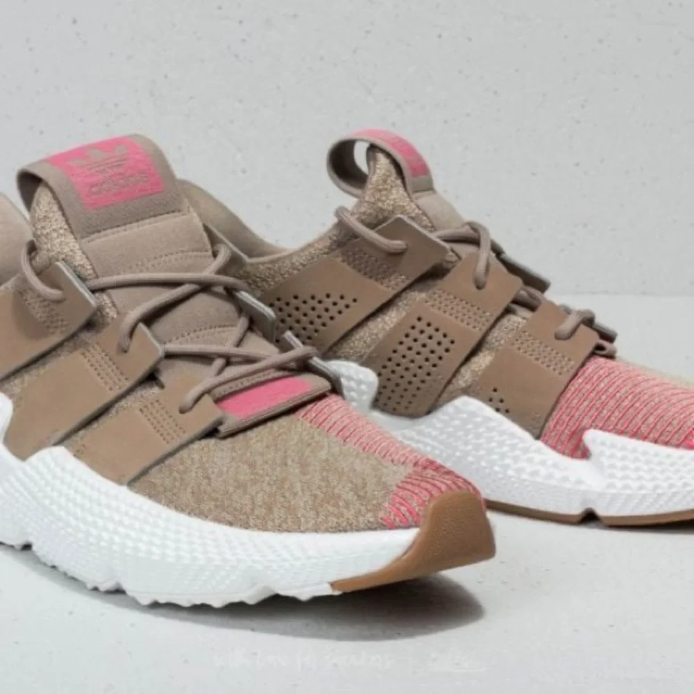 Adidas Prophere Trace Ladies Shoes
